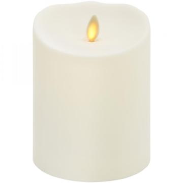 Wholesale Bulk Waterproof Flameless Candles With Timer