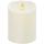 Wholesale Bulk Waterproof Flameless Candles With Timer