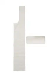 Compostable Handle trash bags