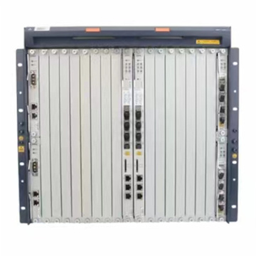 GPON EPON GEPON OLT ราคา: MA5608T, MA5800 และ 899US OLT รุ่น