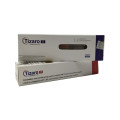 /msite/products/detail/productid/64544835/id/1564668.html