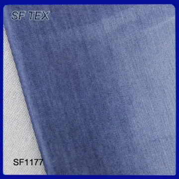light raw denim jeans fabric jean fabric textiles mens denim fabric denim fabric in china,SF1177