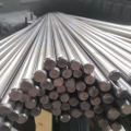 DIN 316 Stainless Steel Round Bar