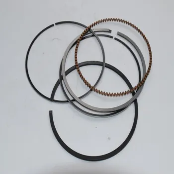 high quality piston ring kit for land rover