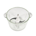 Mini Food Chopper carne e macinaca