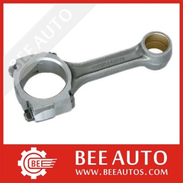 Excavator ISUZ 6HE1 Engine Connecting Rod
