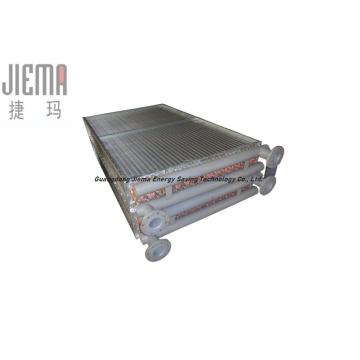 Air Air Finned Tube Heat Exchanger