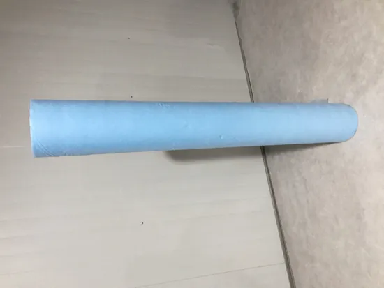 Common type of protective equipment