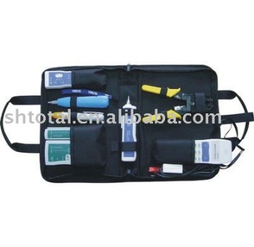 Cable tester Tool Kits CT1108