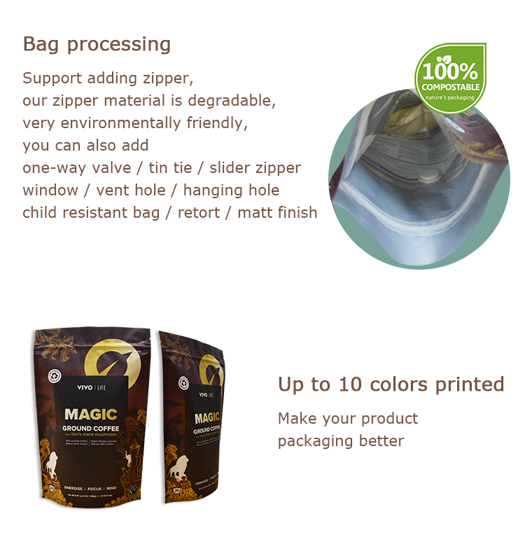 compostable coffee bag (2)