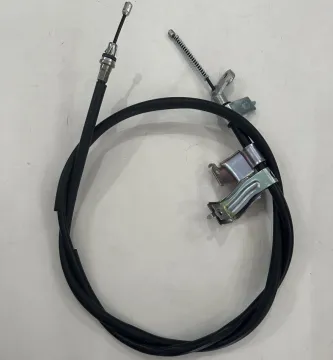 NISSAN Parking Brake Cable 36531-EY10A