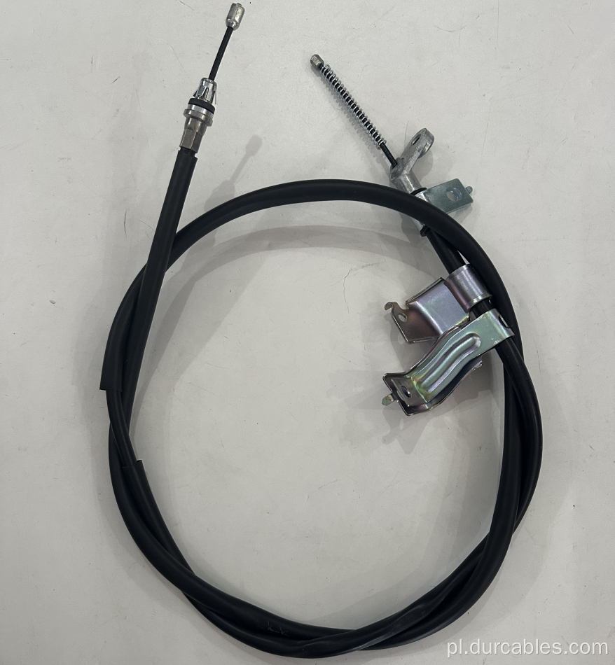 Nissan Parking Hamule Cable 36531-EOY10A