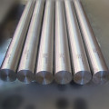 Industry Medical Professional GR5 Titanium Bar