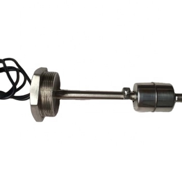 SKA-F103 Sensor de nível de flutuação contínuo vertical