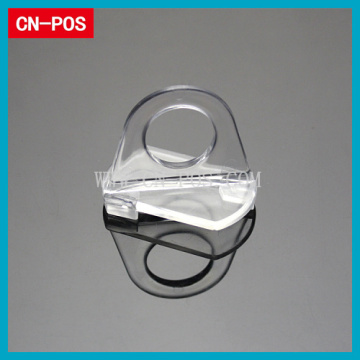 Ceiling Hanger (CEL-041)