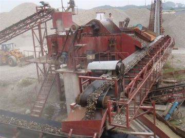 Production Line