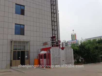 used cranes,mini crane,used floating cranes for sale