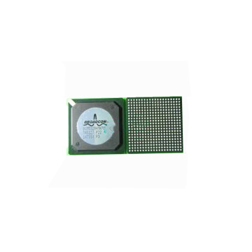 Chiplers BCM53344A0KFSBG IC Chip