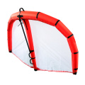Inflatable Wing Surf Sail Foil Surfboard Wing Foil