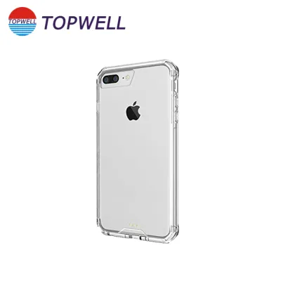 oppo vivo and iphone plastic case