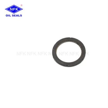 Eaton Hydraulic Pump Oil Seal Kit - NBR Material High Pressure