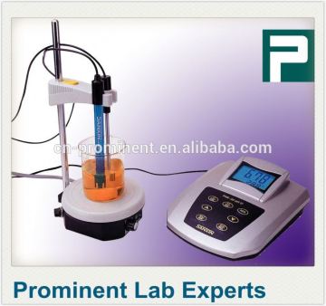 Ph Test Liquid