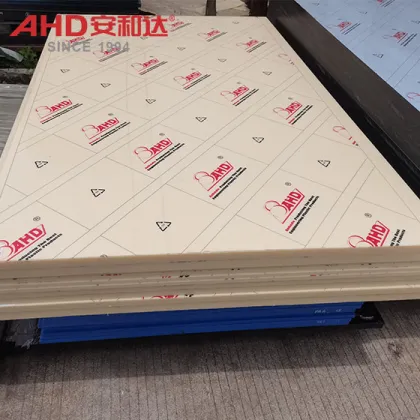 High Gloss ABS Plastic Sheets 3mm ABS Plastic