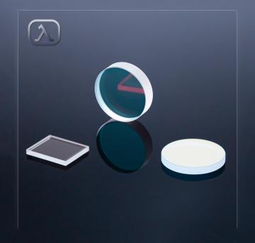 Optical Coatings Optics