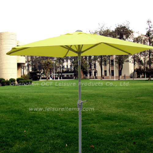 Patio Umbrella (Oct-Au001)