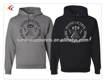 cheap hoodies wholesale