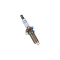 Spark plug loogu talagalay Buick Enclave 8 1 Park