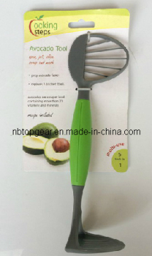 Avocado Tool/ Avovado Pitter/ Avocado PRO
