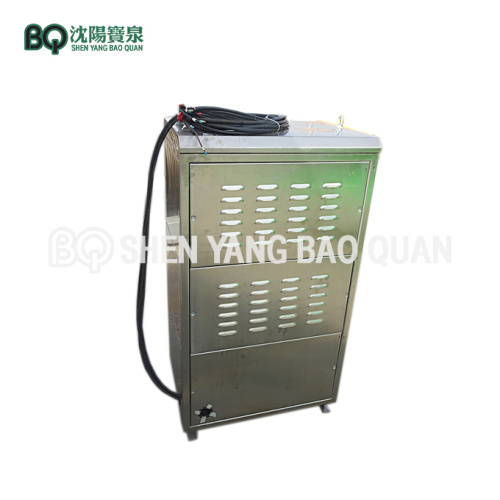 Brake Resistor Resistance Box for Tower Crane