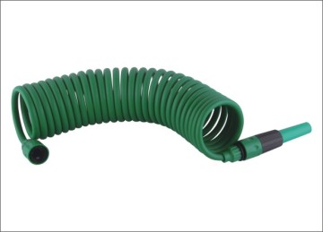 7.5m EVA Hose Set