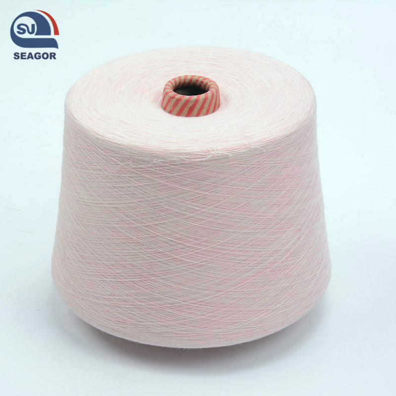 Acrylic Yarn