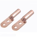 /msite/products/detail/productid/57002793/id/666338.html