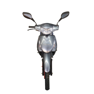 Best Quality 135cc Motorbike OP135-IVD OPTIMUS for Bolivia
