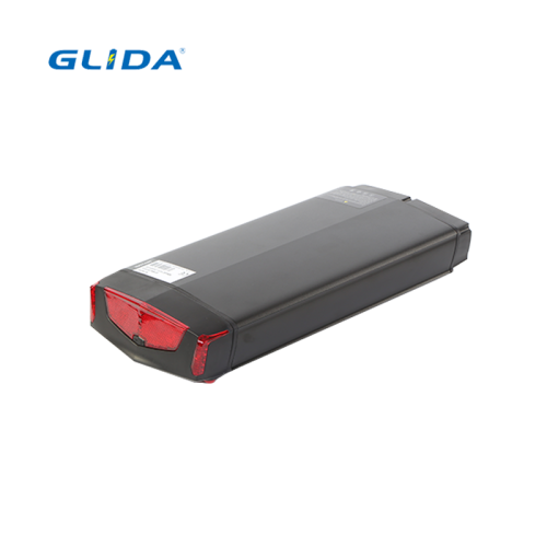 electrical bike battery 48v power packs
