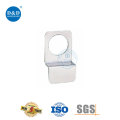 /msite/products/detail/productid/65679213/id/1605044.html