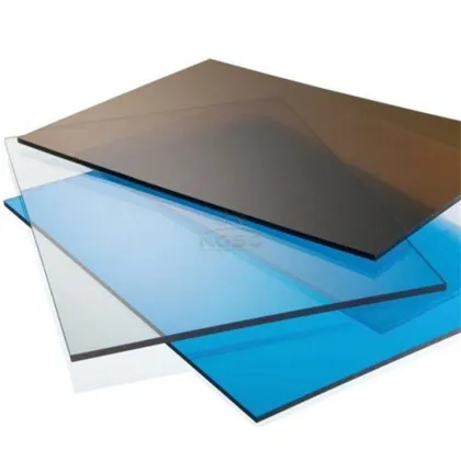 Wall Board Block Sound Deadening Panel