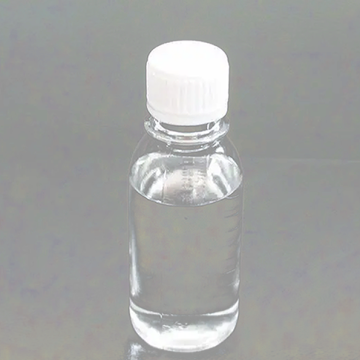 Cyclopentasiloxane (and) Dimethicone