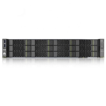 Oceanstor Series 5510 V5 NAS Hybrid Flash Storage Solutions: استكشاف 5300V5 ، 5310V5 ، 5500V5 ، و 5510V5 الأقراص الصلبة