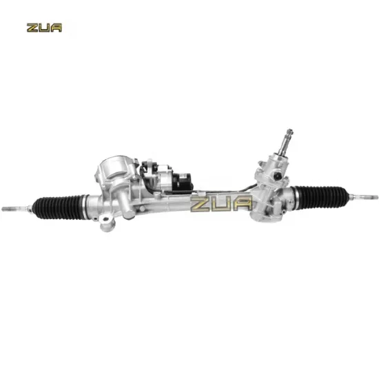 Electric Power Steering Rack for Honda Civic FC1 (2016-2019) - 53600-TEA-M03 53620-TET-H20