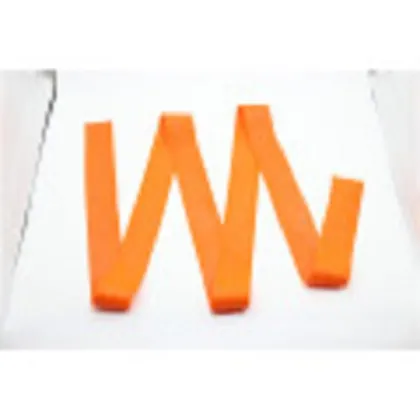 exercise resistance bands loop set