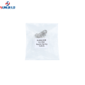 XL15AK Nozul Yayı XL002.0058