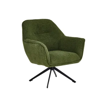 Scandinavian living room sofas