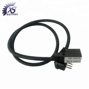 Roland Photocell Spare Parts for RK702 Offset Printing Machine