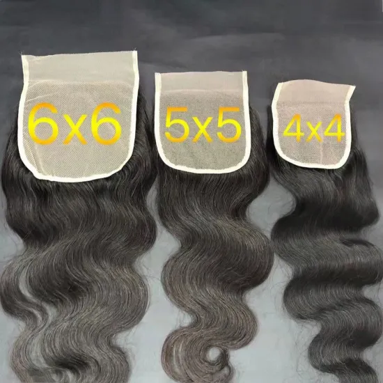 Lace fronts hd closure wholesale human virgin hair vendors,double drawn hair bundles with lace frontals closure,hd lace closure