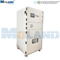 Special Automatic Welding Machine Dust Collector
