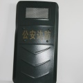 /msite/products/detail/productid/64259718/id/1518790.html